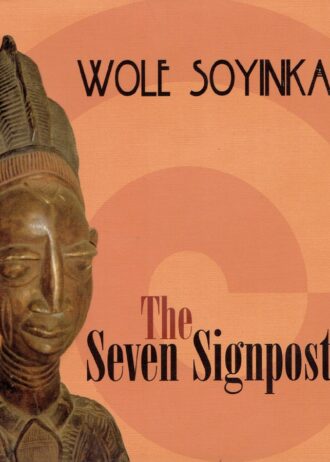 the seven signposts 001