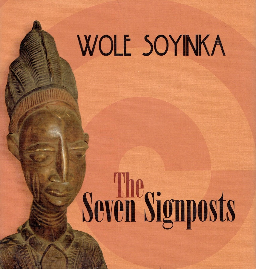 The Seven Signposts