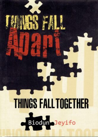 things fall apart 001