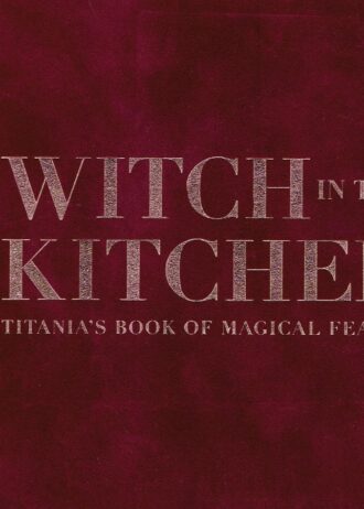 witch in the kitchen 001