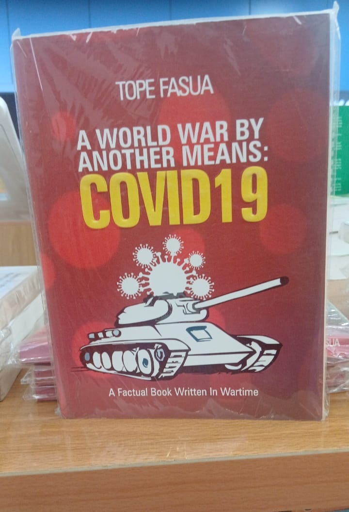 COVID19